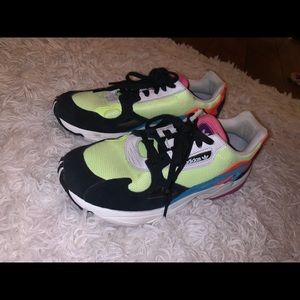 cute adidas sneakers